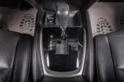 Nissan X-Trail III Рестайлинг Томск  - изображение 39
