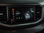 Lada (ВАЗ) Vesta I Рестайлинг (NG) Минеральные Воды  - изображение 30