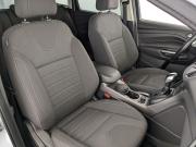 Ford Kuga II Москва  - изображение 49