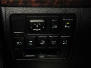 Toyota Land Cruiser 200 Series Рестайлинг 1 Санкт-Петербург  - изображение 46