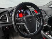 Opel Astra J Новосибирск  - изображение 36