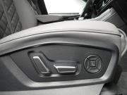 Audi Q8 I (4M) Рестайлинг Санкт-Петербург  - изображение 62