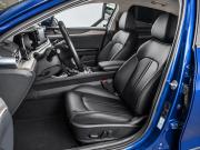 Kia K5 III Тюмень  - изображение 33