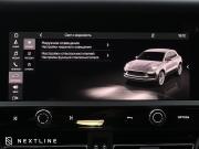 Porsche Macan I Рестайлинг 2 Самара  - изображение 63