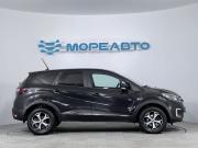 Renault Kaptur I Рестайлинг Калининград  - изображение 25