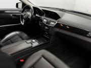 Mercedes-Benz E-Класс IV (W212 S212 C207) Санкт-Петербург  - изображение 36