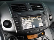 Toyota RAV4 III (XA30) Рестайлинг Сургут  - изображение 38