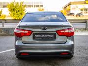 Kia Rio III Волгоград  - изображение 39