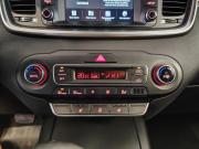 Kia Sorento III Prime Рестайлинг Санкт-Петербург  - изображение 30