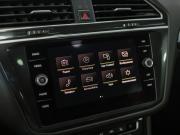 Volkswagen Tiguan II Ижевск  - изображение 51