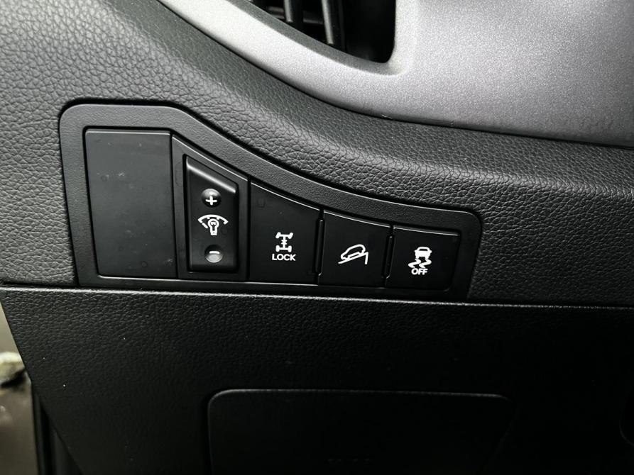 Kia Sportage III Калининград  - изображение 18