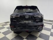 Changan CS55 Plus II Воронеж  - изображение 19