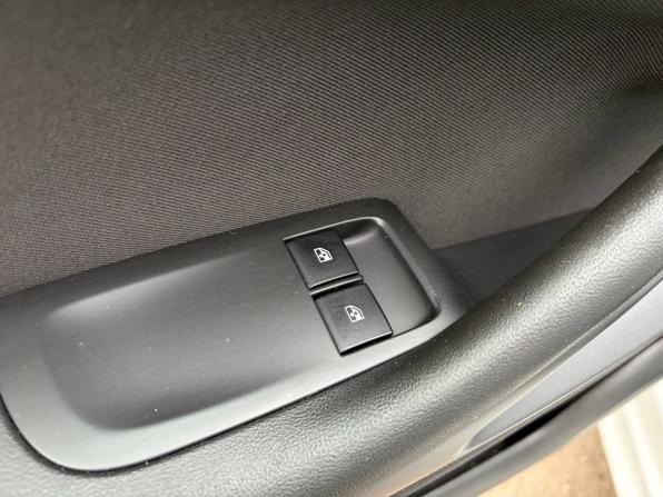 Opel Zafira C с пробегом 2014 года, цена 1 275 000 рублей, 61630 км, компактвэн, Автокод Объявления