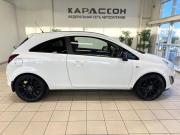 Opel Corsa D Рестайлинг II Волгоград  - изображение 22