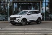 Chery Tiggo 7 Pro I Брянск  - изображение 30