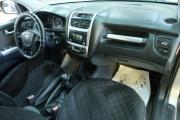 Kia Sportage II Рестайлинг Омск  - изображение 38