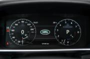 Land Rover Range Rover IV Курган  - изображение 53
