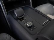 Land Rover Discovery V Рестайлинг Краснодар  - изображение 49