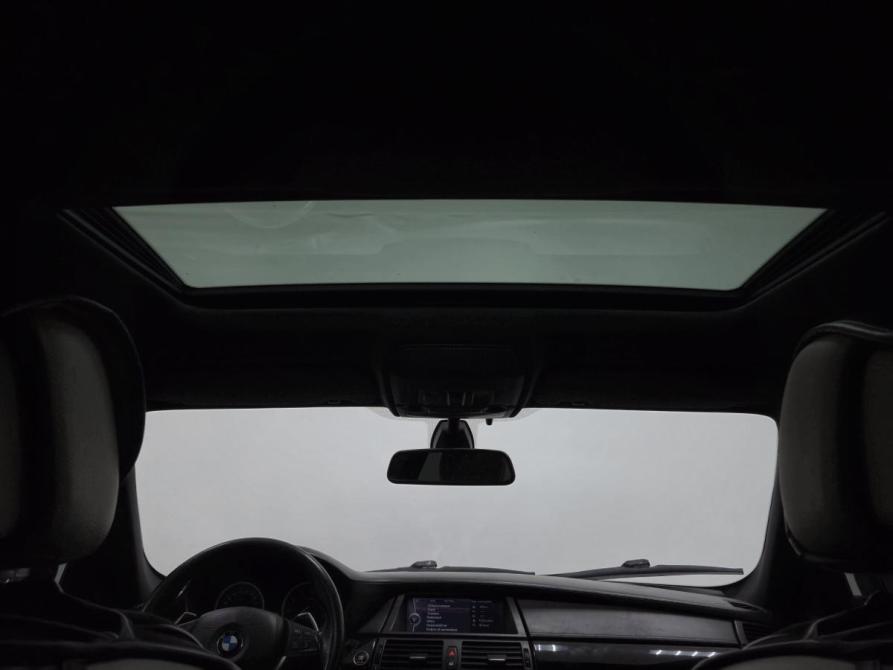 BMW X6 I (E71) Альметьевск  - изображение 21