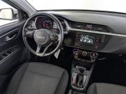 Kia Rio IV Рестайлинг Москва  - изображение 52
