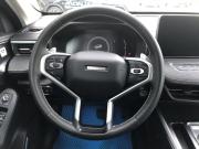 Haval Jolion I Брянск  - изображение 27
