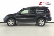 Toyota Land Cruiser Prado 120 Series Екатеринбург  - изображение 20