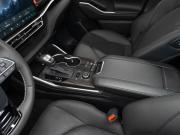 Toyota Highlander IV (XU70) Москва  - изображение 55