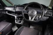 Nissan Serena V (C27) Сургут  - изображение 30