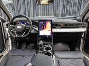 Geely Atlas II Москва  - изображение 39