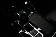 Chery Tiggo 7 Pro I Крым  - изображение 51