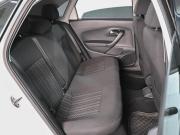 Volkswagen Polo V Рестайлинг Ростов-на-Дону  - изображение 21