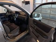 Nissan X-Trail I Рестайлинг Чебоксары  - изображение 63