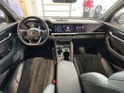 Geely Monjaro I Москва  - изображение 44