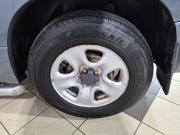 Suzuki Grand Vitara II Воронеж  - изображение 41