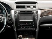 Toyota Camry VII (XV50) Рестайлинг Казань  - изображение 40
