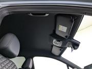 Geely Okavango I Рестайлинг Москва  - изображение 55