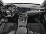 Haval F7 I Санкт-Петербург  - изображение 36