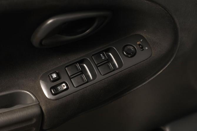 Suzuki Grand Vitara I с пробегом 2005 года, цена 499 000 рублей, 205000 км, внедорожник, Автокод Объявления