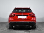 Mercedes-Benz GLA I (X156) Санкт-Петербург  - изображение 25