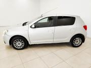 Renault Sandero II Тула  - изображение 16