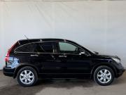 Honda CR-V III Псков  - изображение 29