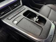 Haval F7 II Ростов-на-Дону  - изображение 42