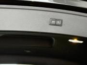 Audi Q5 II (FY) Рестайлинг Воронеж  - изображение 43