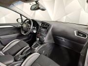 Citroen C4 II Москва  - изображение 33