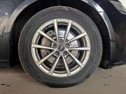 Audi A6 V (C8) Москва  - изображение 38