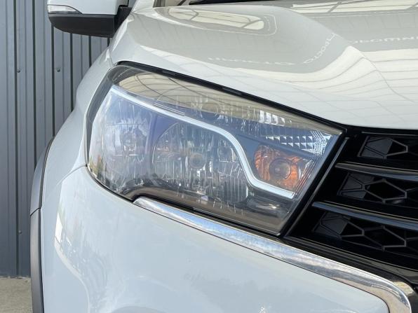Lada (ВАЗ) Vesta I с пробегом 2019 года, цена 1 047 000 рублей, 96875 км, универсал, Автокод Объявления