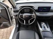 Haval Jolion I Екатеринбург  - изображение 58