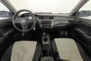 Mitsubishi Lancer IX Рестайлинг Волгоград  - изображение 31