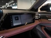 Audi A6 VI (C9) Москва  - изображение 57