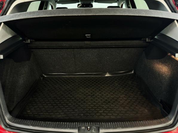 Volkswagen Golf VI с пробегом 2012 года, цена 780 000 рублей, 196651 км, хэтчбек, Автокод Объявления